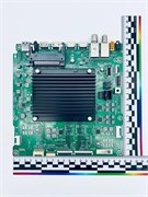 HT310380 Главный модуль ТВ (шасси) HT310380