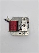 OEM-0907H2-Б/У Мотор вентилятора микроволновой печи LG OEM-0907H2-Б/У