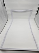 Уплотнитель двери холодильника Орск (Orsk) 161. Размер 105*57 см. RTS17476000008533442