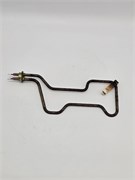 DE47-00029A-Б/У Тэн нагреватель гриля для микроволновой СВЧ печи Samsung DE47-00029A-Б/У