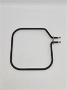 5301FB2059F-Б/У Тэн нагревательный для хлебопечки LG 5301FB2059F-Б/У