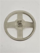 RTS17476000008533529-Б/У Шкив для хлебопечки LG RTS17476000008533529-Б/У