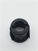 Крепление кнопки поджига Indesit 040109 040109-1