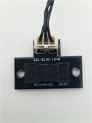 Датчик бампера для робота-пылесоса POLARIS PVCR3900 IQ RTS17476000008533527