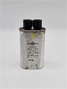 RTS17476000008533535-Б/У Высоковольтный конденсатор для СВЧ RTS17476000008533535-Б/У