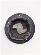 3040FB3163-Б/У Привод для хлебопечки LG 3040FB3163-Б/У