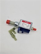 RTS17476000008533482 JIAYIN JYPC-5 501 45W насос помпа с обратным клапаном для парогенераторов Philips RTS17476000008533482