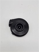 RTS17476000008533535 Турбина, двигатель вентилятора (20N704S310)для робота пылесоса Mi Robot Vacuum-Mop 2 Pro+ (BHR4707GL)/Mop 2 (STYTJ03ZHM)/Mijia Sweeping Vacuum Cleaner 2C/1T RTS17476000008533535