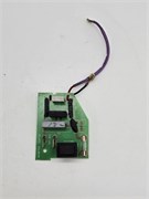 756710-Б/У Плата управления 886.0020 для мясорубок Zelmer 756710-Б/У