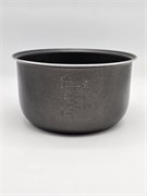 RTS17476000008533546-Б/У Чаша для мультиварки Vitesse RTS17476000008533546-Б/У