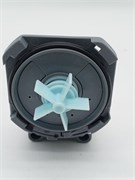 КХ-0021835 Насос ПММ HANYU 30W на 4-ех защелках клеммы назад разд.556915,49034409,аналог РМР005GO КХ-0021835