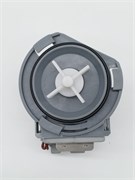 Насос HANYU 30W 3 защелки клеммы назад вместе ,со скосом C0031282 1740300300 AC5404 PMP006AC КХ-0000767