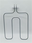 КХ-0016566 ТЭН духовки Beko 1100W 462300001,СOK122AC КХ-0016566