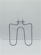 КХ-0011778 Тэн духовки 1500W Indesit (270*315 мм) 019300,052312 СОК100AR КХ-0011778