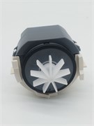 КХ-0020774 Насос сливной ПММ BOSCH SIEMENS 620774/611332 Китай,аналог PMP030BO КХ-0020774