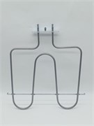 КХ-0011787 ТЭН духовки 1500W Ariston (305*282 мм) SKL COK101AR КХ-0011787