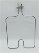 КХ-0007416 ТЭН духовки ВЕКО 1100Вт малый (27*29) КХ-0007416