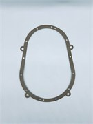 Прокладка редуктора мясорубки МИМ-600 17.003 НФ-00003007