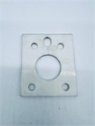 Прокладка МПК-65-65.8418.53.00.008-01 для посудомойки МПК Абат НФ-00004125