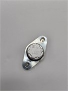 N150 Термостат для СВЧ TS17476000008533559-Б/У