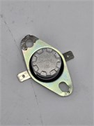 KSD-110LC 100C Термостат для СВЧ RTS17476000008533560-Б/У