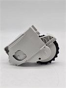 RTS17476000008533425-Б/У Левое колесо (L) для пылесоса Xiaomi Mijia 1C STYTJ01ZHM Mop 2C XMSTJQR2C RTS17476000008533425-Б/У