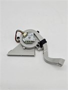 Мотор (Турбина) робота пылесоса Ecovacs RTS17476000008533576-Б/У