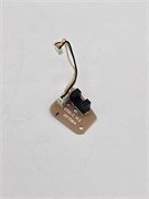 Плата (датчик) колеса Ecovacs RTS17476000008533580-Б/У