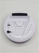 Бак для парогенератора Braun IS2144VI RTS17476000008533583-Б/У