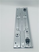 0530024958 Подставка, основание компрессора 0530024958