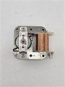 Мотор вентилятора охлаждения магнетрона для СВЧ DAEWOO MW15CA-B01-Б/У