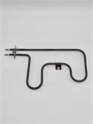 ТЭН нагревательный для СВЧ Daewoo RTS17476000008533590-Б/У