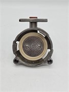 Держатель рожка Б/У для кофеварки DeLonghi RTS17476000008533592-Б/У