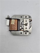 Мотор (двигатель) вентилятора обдува для СВЧ Samsung SMF-745EA1-Б/У