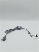 00606110135HRC  Одиночный кабель линии электропередач-1мм, оригинал Haier 00606110135HRC