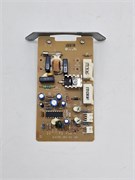 Плата управления для соковыжималки BORK BJE95-281-01V0-Б/У