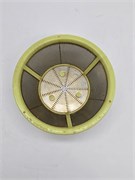 Нож-сито (фильтр-терка) Б/У для соковыжималки RTS17476000008533598-Б/У