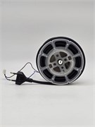 Катушка-смотка Б/У сетевого шнура для пылесоса SAMSUNG RTS17476000008533602-Б/У