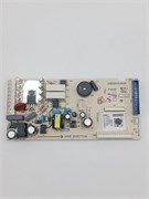 5955806802 Модуль управления холодильника Beko 5955806802