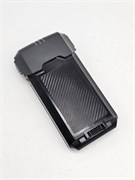 Аккумуляторная батарея для вертикального пылесоса Redkey F10 FBP063-Б/У