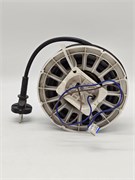 Катушка (смотка) сетевого шнура Б/У для пылесоса SAMSUNG RTS17476000008533612-Б/У