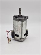 Двигатель (мотор) для мясорубки LH6425H-01-Б/У