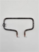 ТЭН (нагревательный элемент) для Redmond RMB-M603 RTS17476000008533614-Б/У