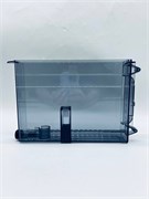 AS00008027 Бак для воды кофемашин Delonghi AS00008027