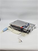 Испаритель холодильника Liebherr RTS17476000008533622-Б/У