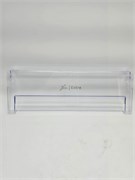 Панель ящика (откидная,верхняя) морозильной камеры RTS17476000008533629