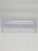 Панель ящика (откидная,нижняя) морозильной камеры RTS17476000008533630