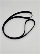 Ремень 6PJE1274 для стиральной машины Midea Little Swan RTS17476000008533578