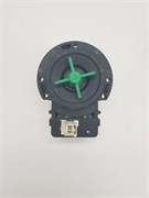 Сливной насос (помпа) для стиральной машины LG RTS17476000008533637-Б/У