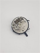 Прессостат (датчик уровня воды) для стиральных машин Bosch, Mabe, Siemens 37650092
